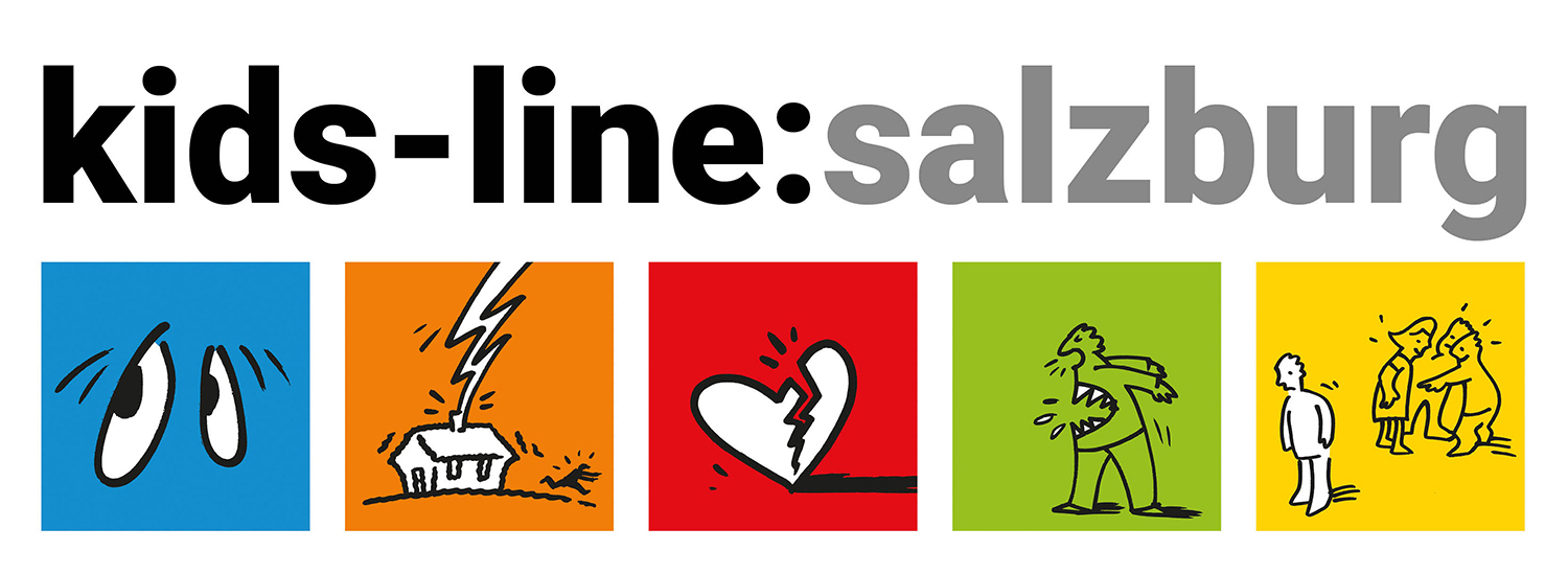 Kidsline CRM